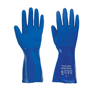 Chemical Protection Gloves – GOLDEN SHIP HARDWARE TRADING L.L.C.